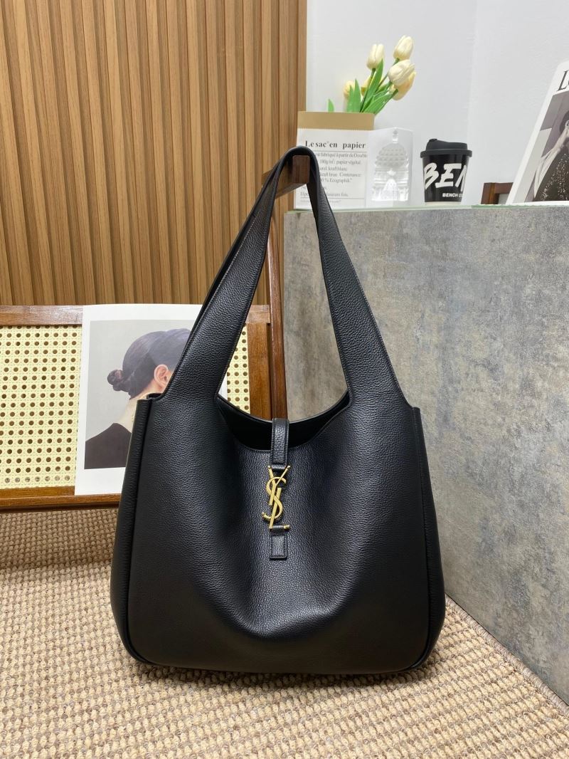 Y51 top handle bags